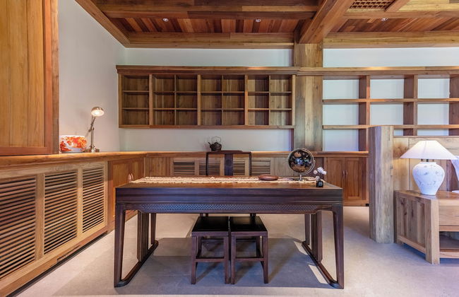 Zhangjiajie Home - Foto 67