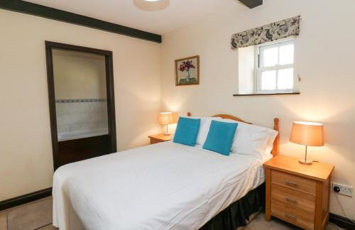 Pencroft Cottage - Photo 23