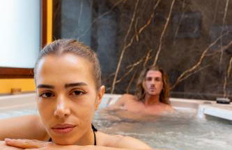 La Vecchia cantina Guzzardi - Foto 64