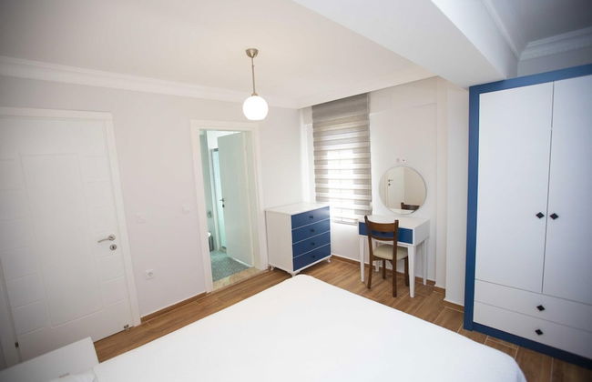 Villa Vista in Dalyan - Photo 15