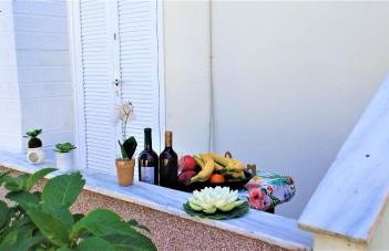 Eleni Apartments Sant George Beach - Foto 21