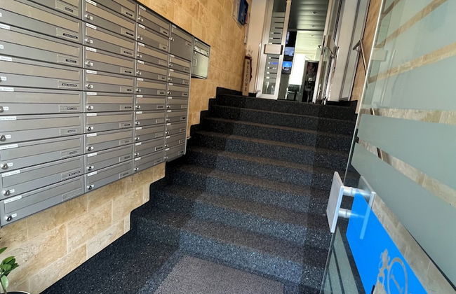 Seefeld Residenz GmbH - Foto 2