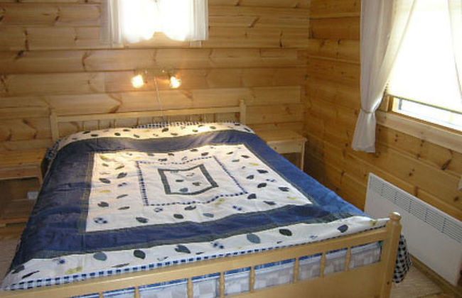 Iso marina - Photo 10