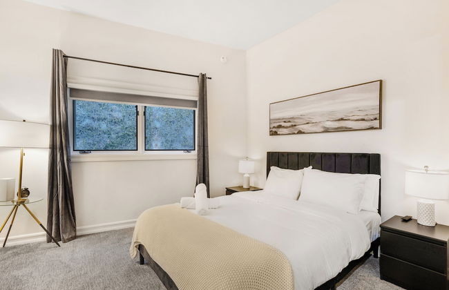 Anzio Estate - Foto 8