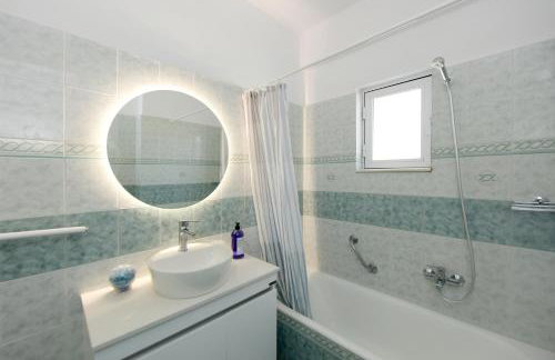 VILLA IRILENA - 4BDR BEACH HOUSE - Foto 14