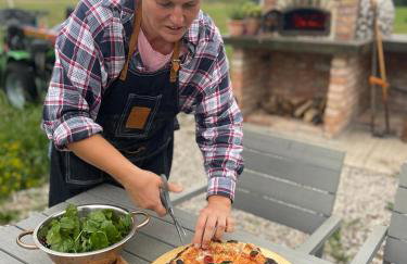 Calma House Ublik - Foto 18