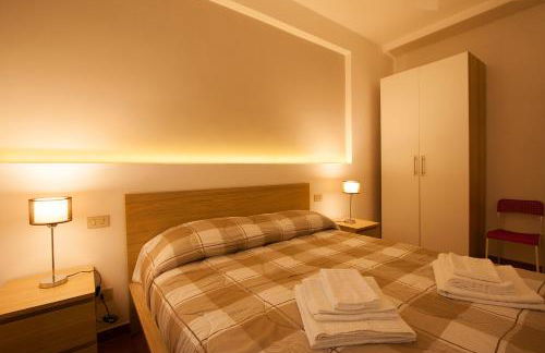 LAMEZIA CENTRO, APPARTAMENTO GIORGIA - Foto 7