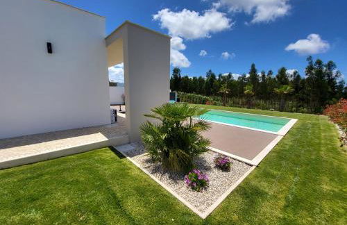 Villa Silver Coast - Foto 50