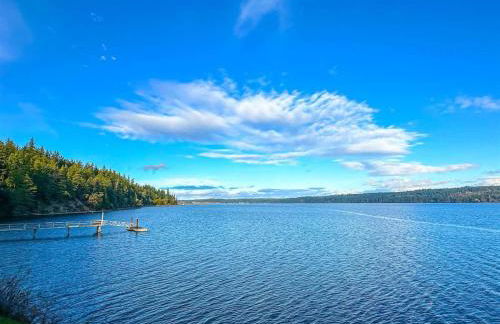 Sq Orca Oasis - Foto 32