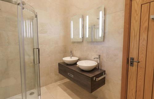 Keepers Cottage - Foto 38