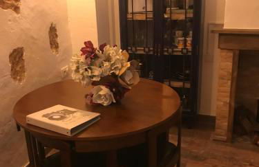 Nuestra Casita de Papel - Foto 15