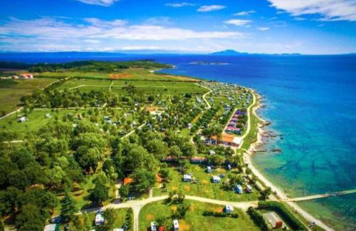 Holiday Home in Policnik with Private Pool - Foto 56