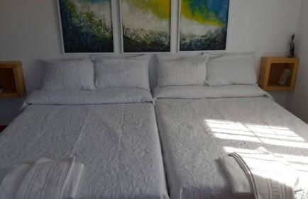 Villa Family Kids "Joropillo" - Full house rent - Foto 24