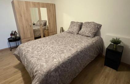 Montparnasse - Foto 1