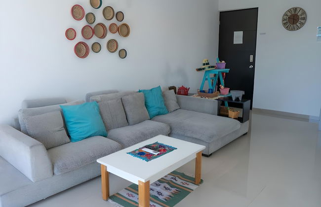 Yikal by Andiani Travel - Foto 36