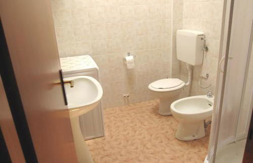 Appartamento Franco - Foto 20