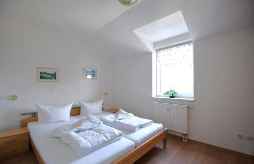 Appartement 7 in der Villa Störtebeker - Foto 17