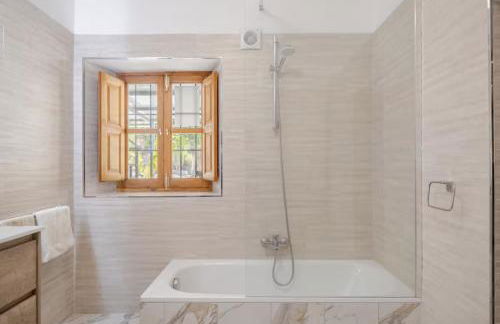 Casa Rocas Private Pool with swimjet! - Foto 44