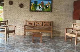 Linda chácara pertinho de SP - Foto 32