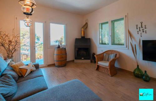 Villa Ortensia - Foto 16