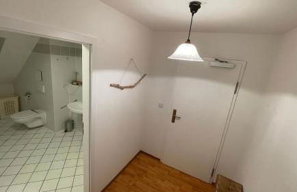 Großzügige Maisonette Wohnung über den Dächern Leipzigs - Foto 18
