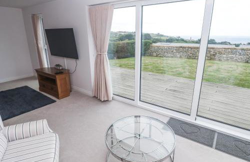 Atlantic View - Photo 28