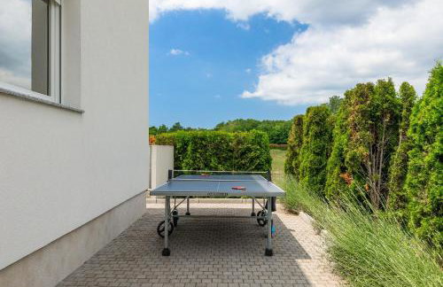 Villa Kate Istria - Photo 26