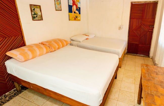 Casa Mexica - Foto 7