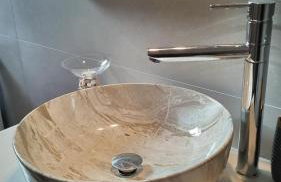 BlueHouse III - Foto 14