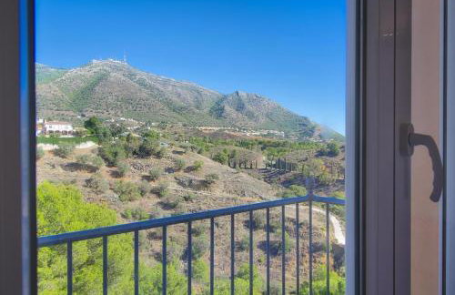 Luxurius Villa with private pool - Foto 20