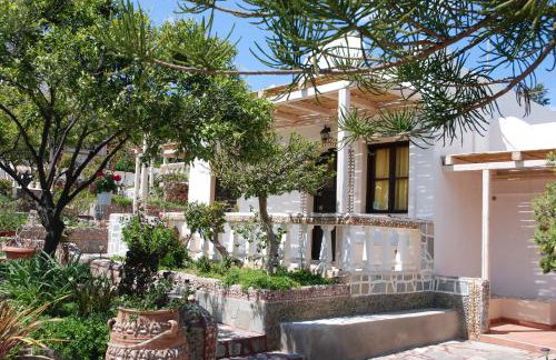 Ideal Place for Family Near the Beach With Garden - Foto 8