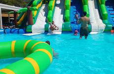 Studio port santa lucia - Foto 17