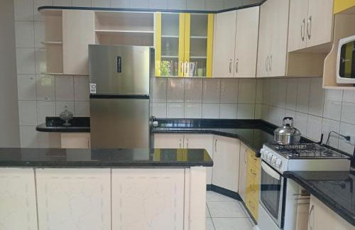 Casa grande central - Foto 26