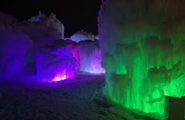 Historic 1895 Home - Foto 3