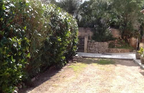 10 Casa scaledda 3 étoiles - Foto 22