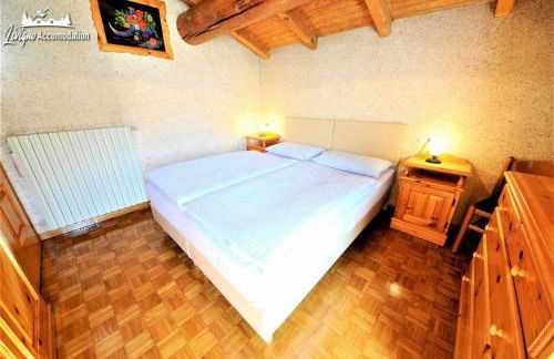 Appartamento Valeriano by Livigno Accomodation - Foto 30