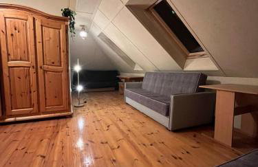 Sands Dom Szteklin - Foto 29