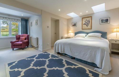 The Little House - Foto 18