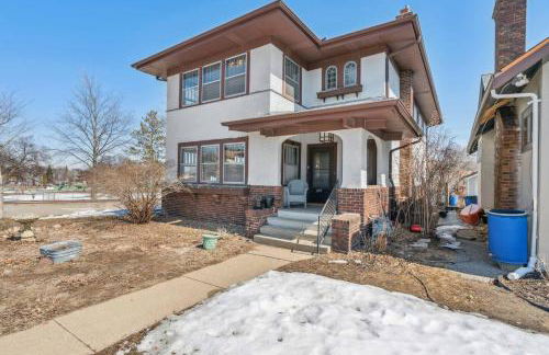 Classic Majesty in S MPLS - Foto 2