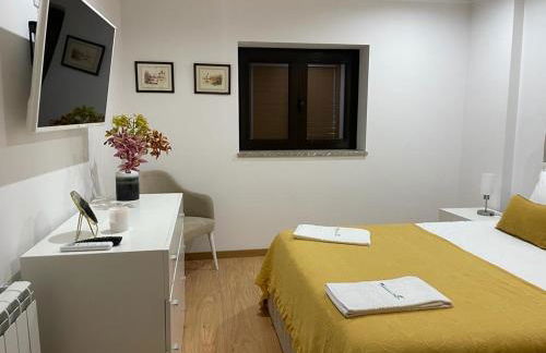 Quinta do Sonho - Foto 78