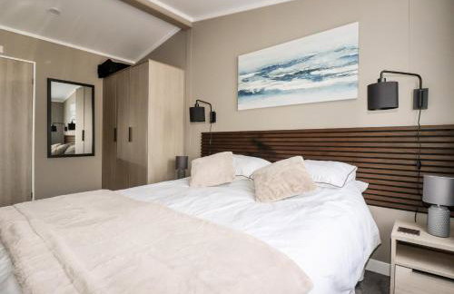 63 The Maples - Foto 16