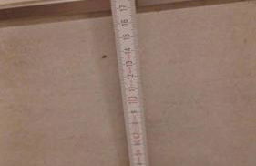 Rob's Flat - Moderne 3-Zimmer-Ferienwohnung mit Terrasse, 6 Schlafplätzen, 2 Min S-Bahn, Weil der Stadt bei Stuttgart - Foto 56