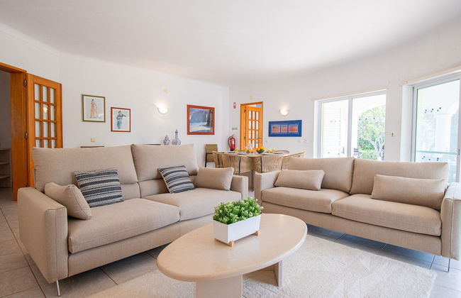 La Pausa in Carvoeiro - Foto 12