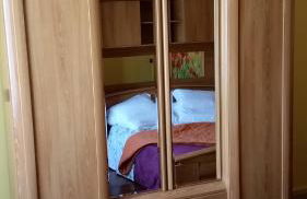 Métro - Sac à dos - Dodo Chez Léontine 2 chambres Parking Wifi - Foto 15