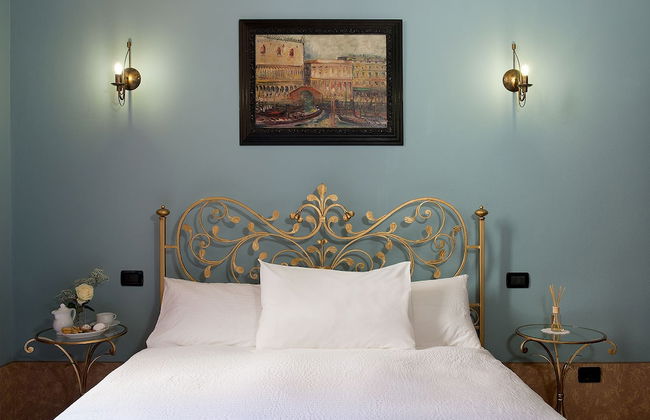 Salotto delle Arti - Foto 1