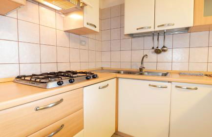 Residenza Le Vigne-Panoramic Terrace - Foto 24