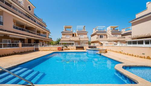 Casa Higuericas Sunrise - Foto 2