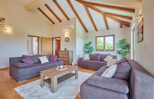 Lovely Home In Kladje With Kitchen - Photo 4