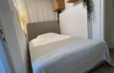 Fiala Home - Foto 34