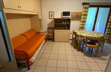 Residence Alberghiero Splendor - Photo 26